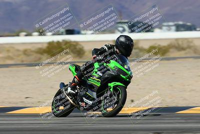 media/Mar-08-2025-TrackXperience (Sat) [[277b597a28]]/4-Level 1/Session 2 (Turn 4)/